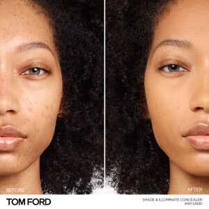 Tom Ford Shade & Illuminate Concealer